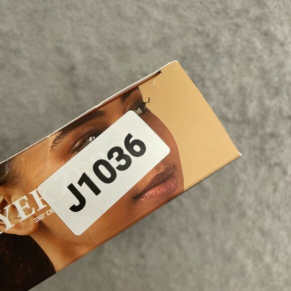 NEW Layer Zero Women's L 2 Pack Seamless Nylon Bra Black & Sienna J1036 - Picture 13 of 13